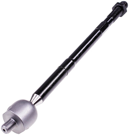 Dorman Premium Steering Tie Rod End with Hardened Stud for 2014-2019 Chrysler 300 Dodge Challenger Charger TI82130XL