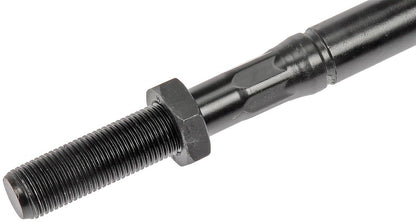 Dorman - Premium STEERING TIE ROD END TI82140XL