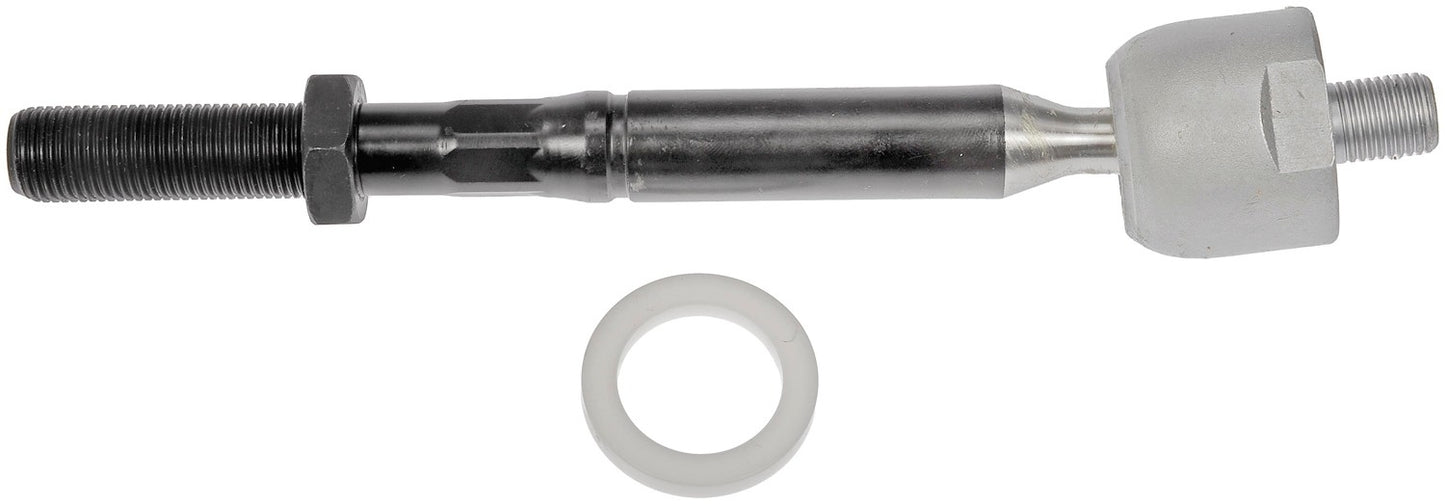 Dorman - Premium STEERING TIE ROD END TI82140XL