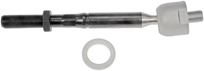 Dorman - Premium STEERING TIE ROD END TI82140XL
