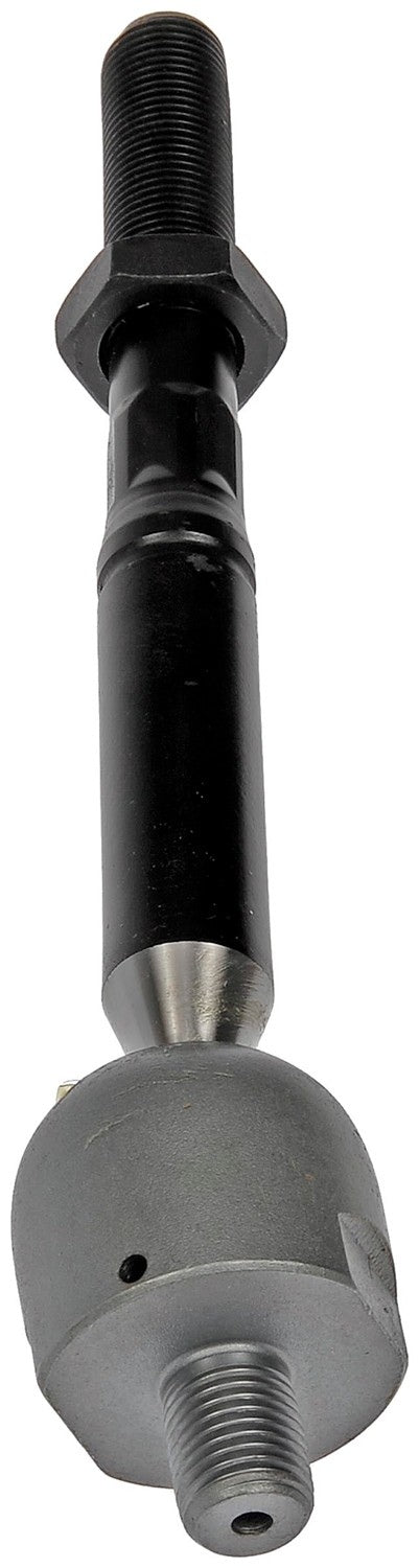Dorman - Premium STEERING TIE ROD END TI82140XL