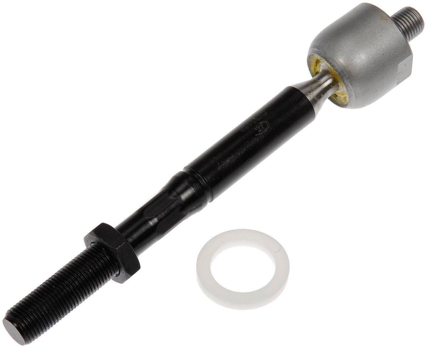 Dorman - Premium STEERING TIE ROD END TI82140XL