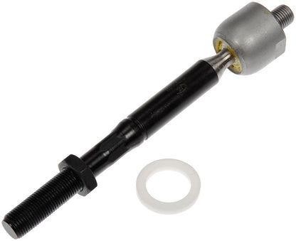 Dorman - Premium STEERING TIE ROD END TI82140XL