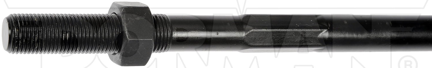 Dorman - Premium STEERING TIE ROD END TI82150XL