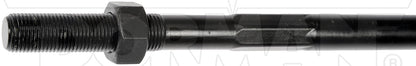 Dorman - Premium STEERING TIE ROD END TI82150XL