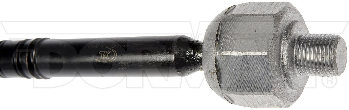 Dorman - Premium STEERING TIE ROD END TI82150XL
