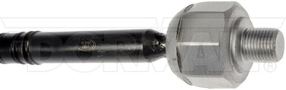 Dorman - Premium STEERING TIE ROD END TI82150XL