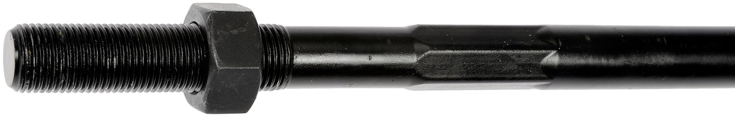 Dorman - Premium STEERING TIE ROD END TI82150XL