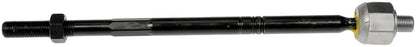 Dorman - Premium STEERING TIE ROD END TI82150XL