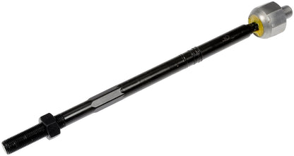 Dorman - Premium STEERING TIE ROD END TI82150XL