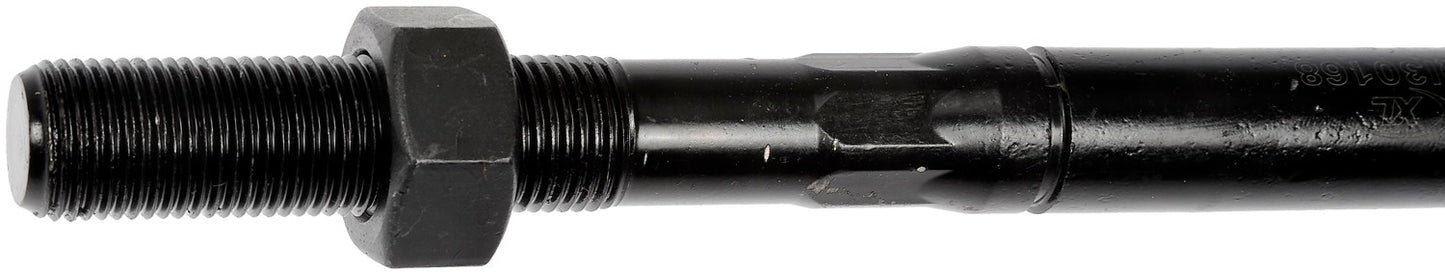 Dorman - Premium Steering Tie Rod End Extended Life with WeatherShield for 2023 Chrysler 300 Dodge Challenger 2023 Dodge Charger TI82160XL