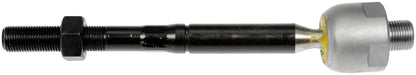 Dorman - Premium Steering Tie Rod End Extended Life with WeatherShield for 2023 Chrysler 300 Dodge Challenger 2023 Dodge Charger TI82160XL