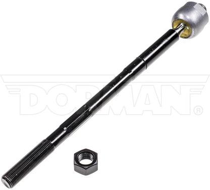Dorman Premium Steering Tie Rod End with WeatherShield for 2023 Chrysler 300 Dodge Challenger Dodge Charger TI82170XL