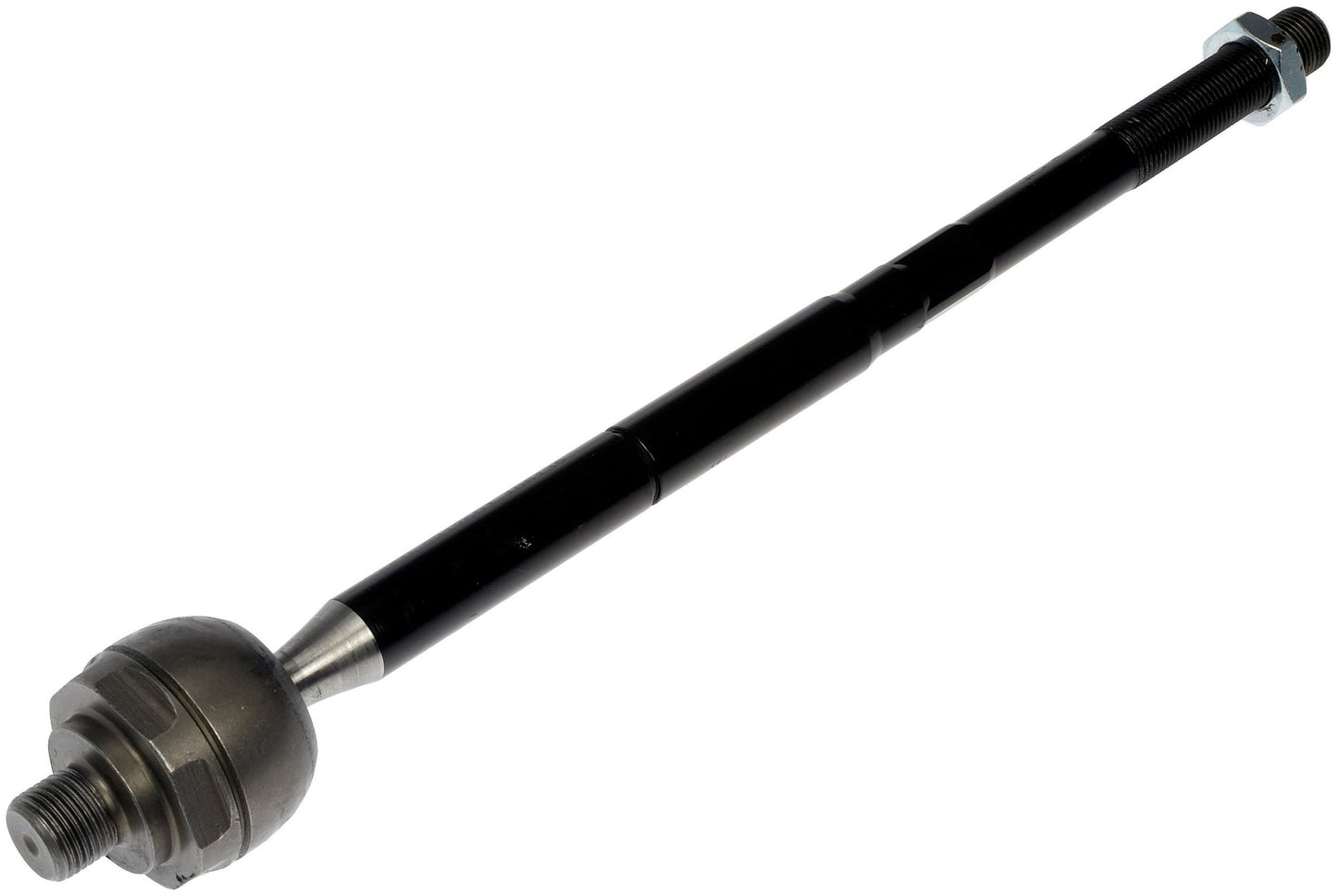 Dorman - Premium STEERING TIE ROD END TI82280PR