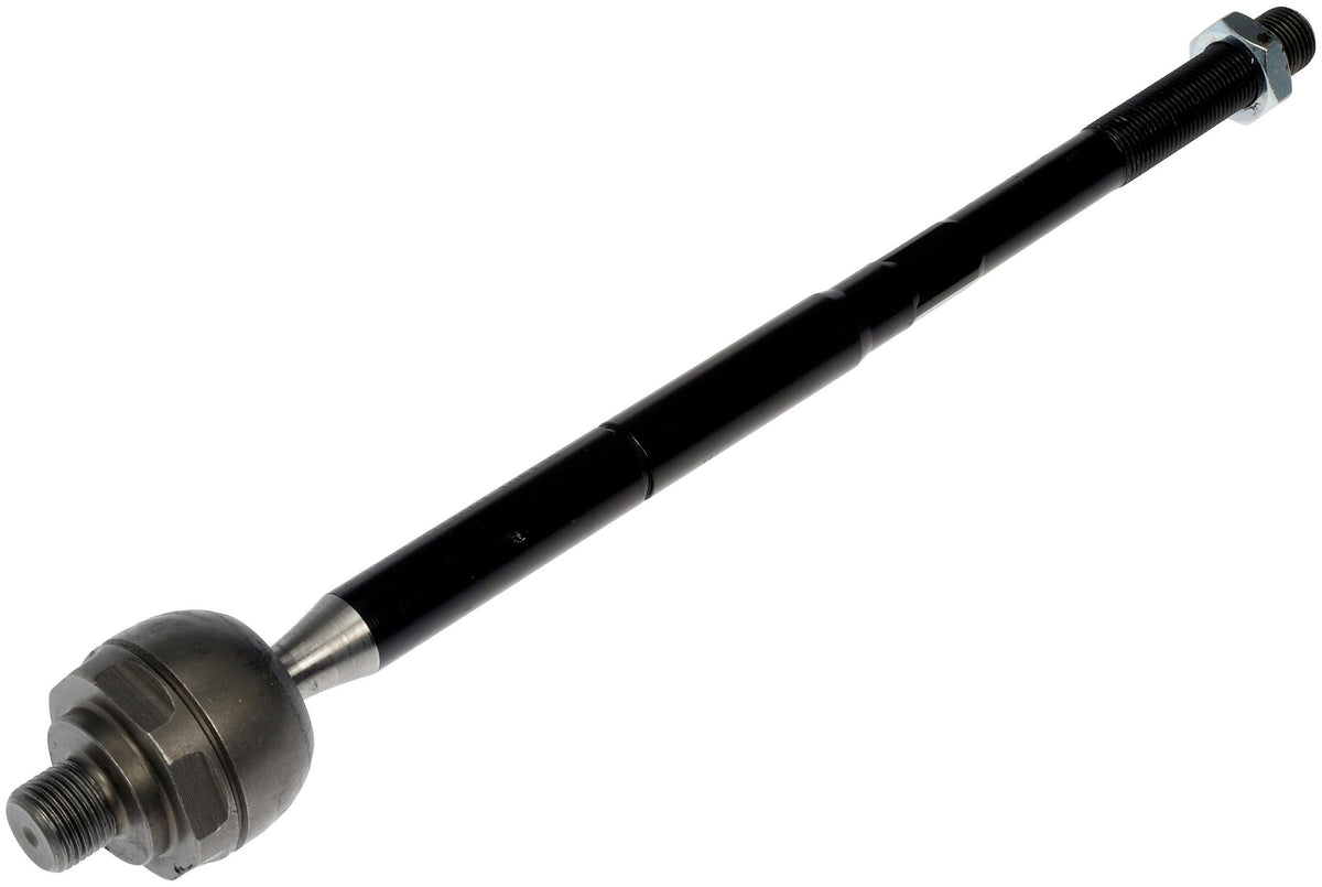 Dorman - Premium STEERING TIE ROD END TI82280PR