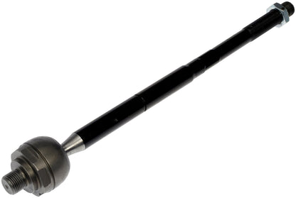 Dorman - Premium STEERING TIE ROD END TI82280PR