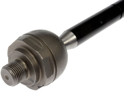 Dorman - Premium STEERING TIE ROD END TI82280PR