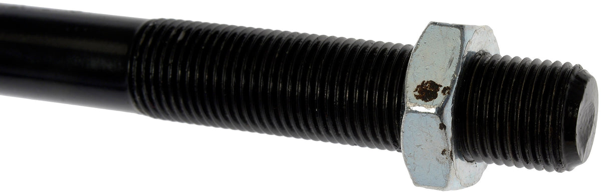 Dorman - Premium STEERING TIE ROD END TI82280PR