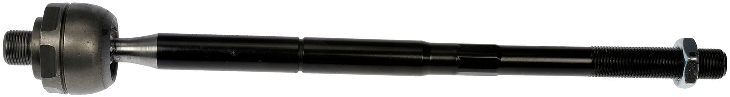 Dorman - Premium STEERING TIE ROD END TI82280PR