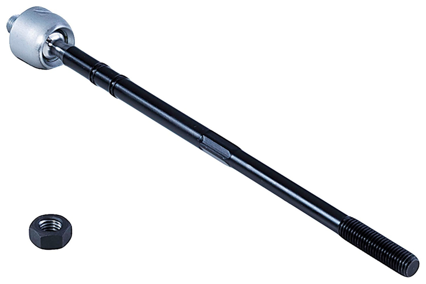 Dorman - Premium Steering Tie Rod End Extended Life with WeatherShield for 2006-2010 Ford Focus TI85035XL