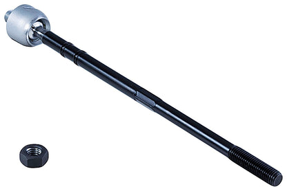 Dorman - Premium Steering Tie Rod End Extended Life with WeatherShield for 2006-2010 Ford Focus TI85035XL