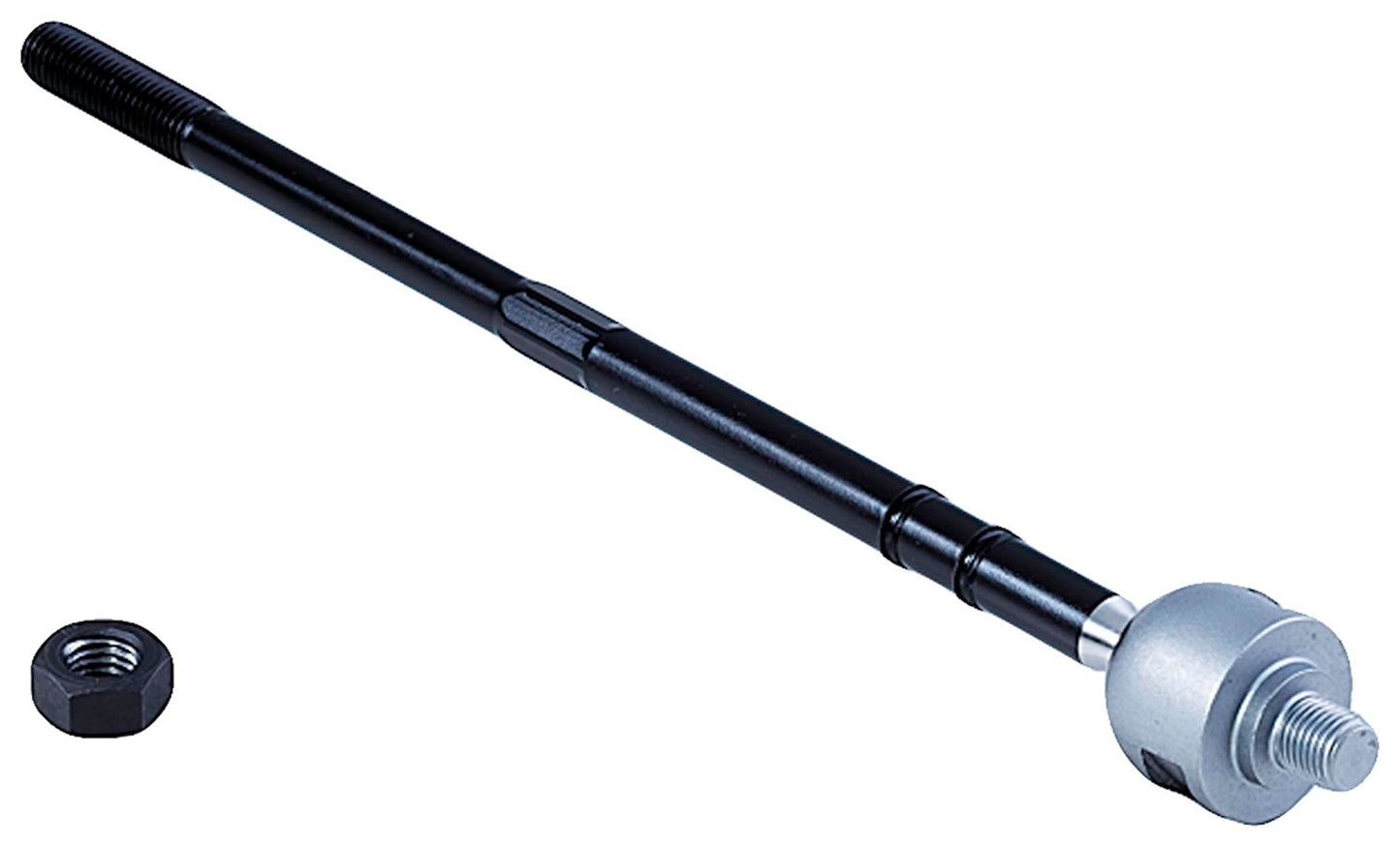 Dorman - Premium Steering Tie Rod End Extended Life with WeatherShield for 2006-2010 Ford Focus TI85035XL