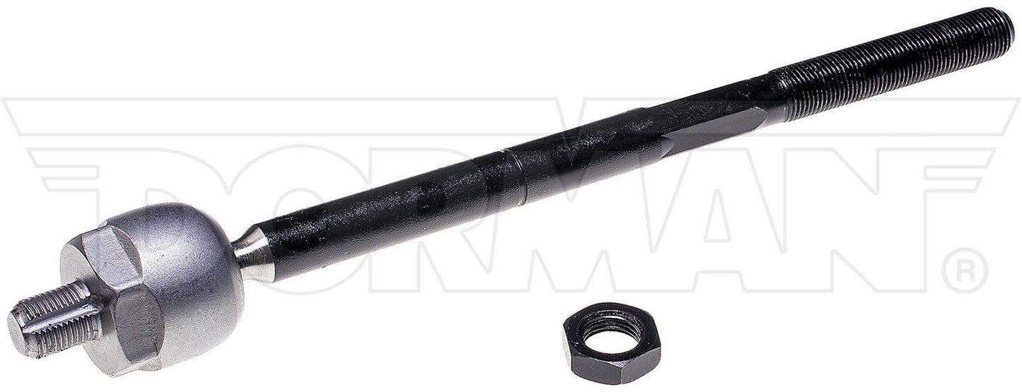 Dorman - Premium Steering Tie Rod End Extended Life with WeatherShield for 2006-2008 Ford Expedition Lincoln Navigator TI85045XL
