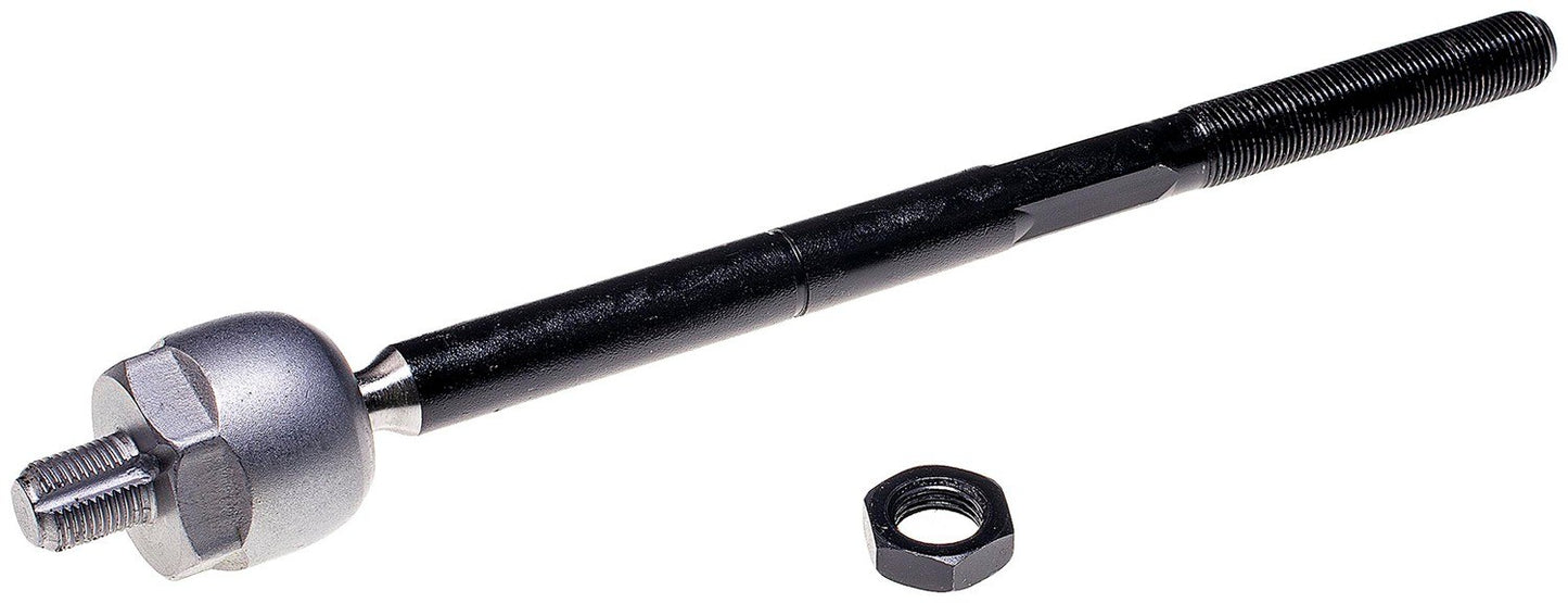 Dorman - Premium Steering Tie Rod End Extended Life with WeatherShield for 2006-2008 Ford Expedition Lincoln Navigator TI85045XL