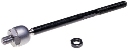 Dorman - Premium Steering Tie Rod End Extended Life with WeatherShield for 2006-2008 Ford Expedition Lincoln Navigator TI85045XL