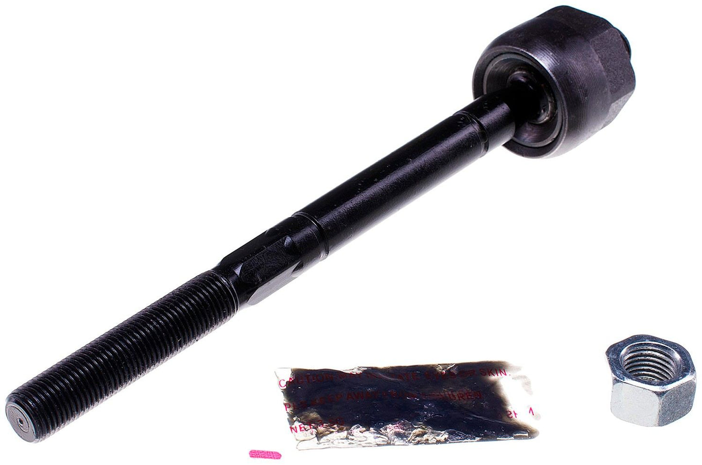 Dorman - Premium STEERING TIE ROD END TI85063PR