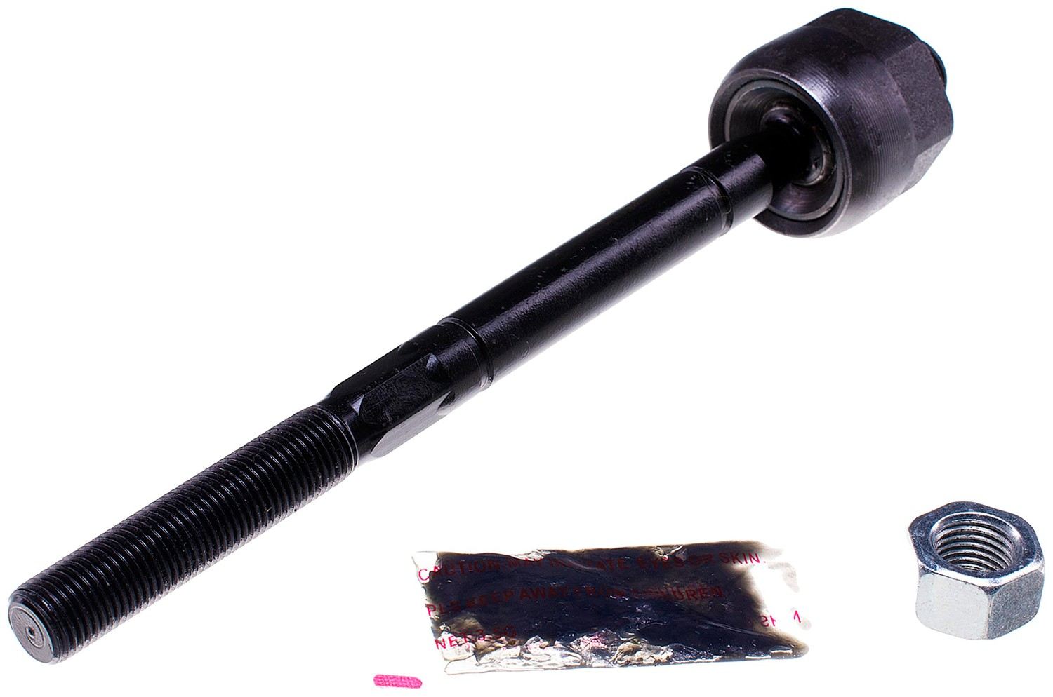 Dorman - Premium STEERING TIE ROD END TI85063PR