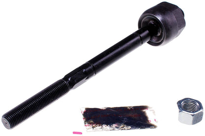 Dorman - Premium STEERING TIE ROD END TI85063PR