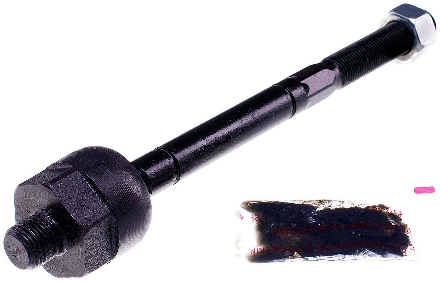 Dorman - Premium STEERING TIE ROD END TI85063PR