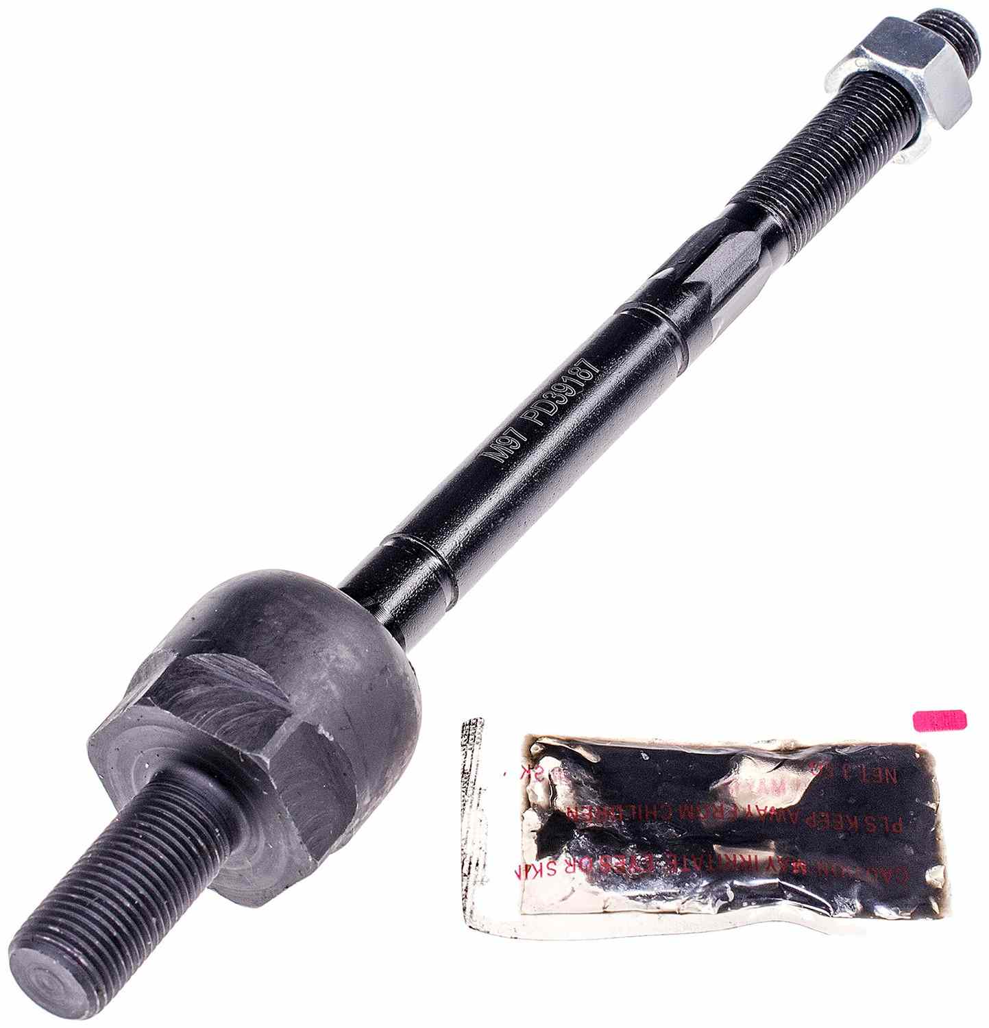 Dorman - Premium STEERING TIE ROD END TI85064PR