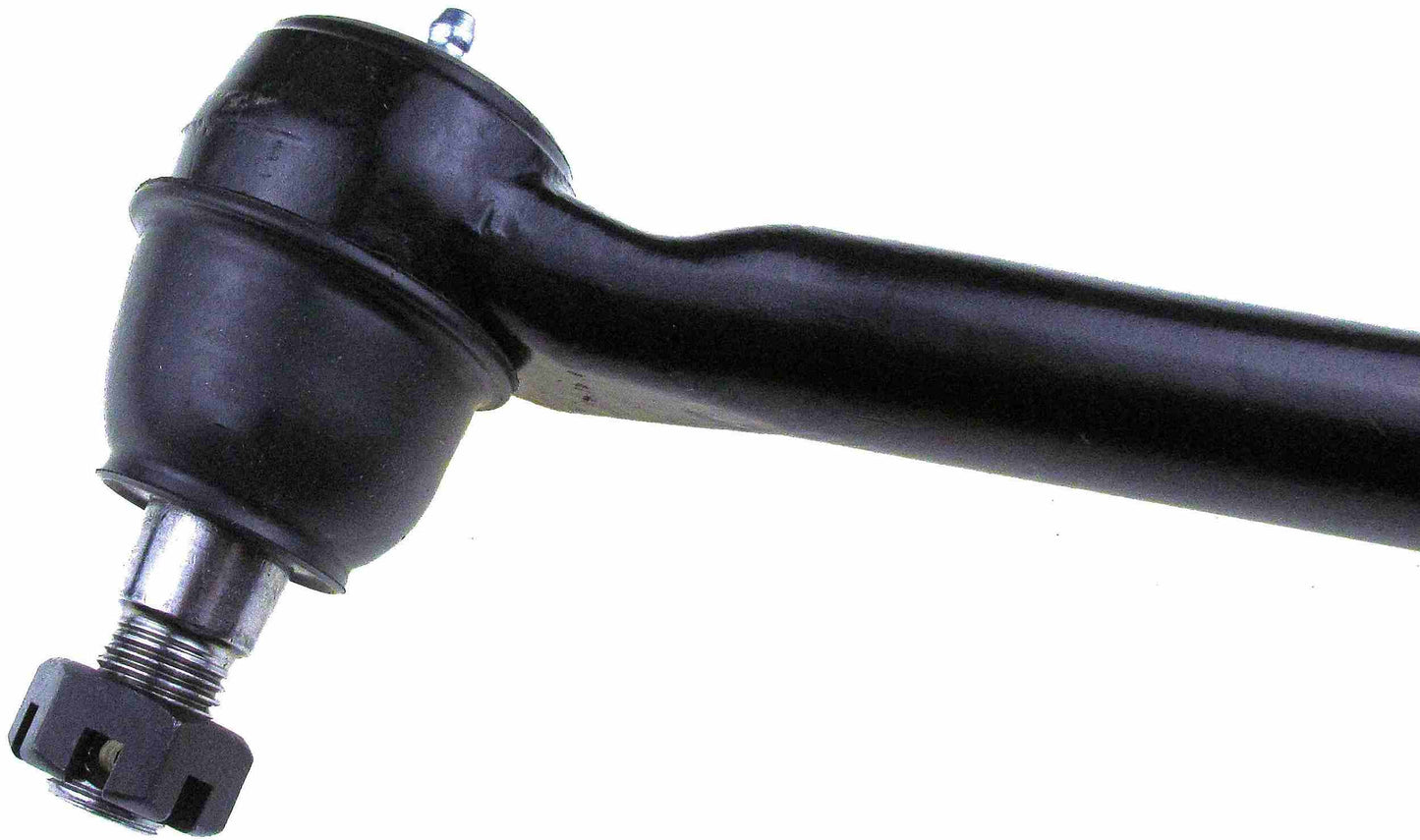 Dorman - Premium STEERING TIE ROD END TI851033PR