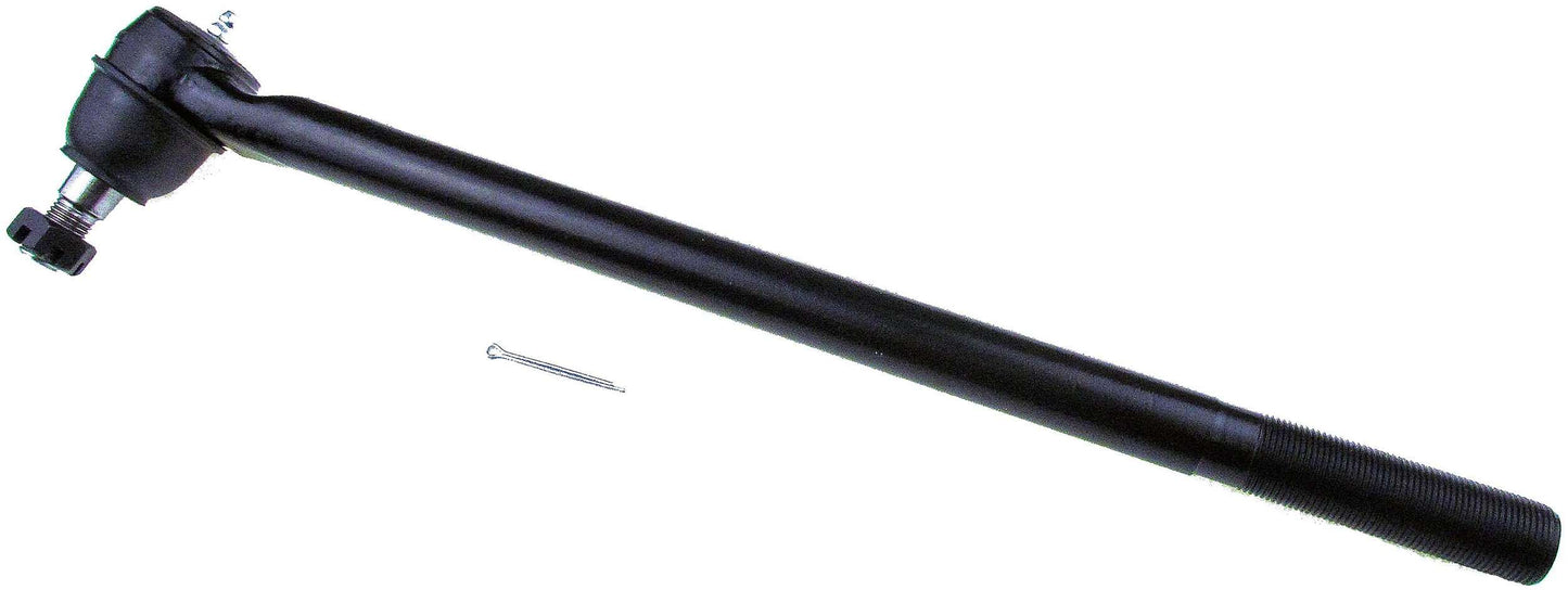 Dorman - Premium STEERING TIE ROD END TI851033PR