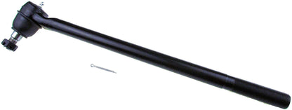 Dorman - Premium STEERING TIE ROD END TI851033PR