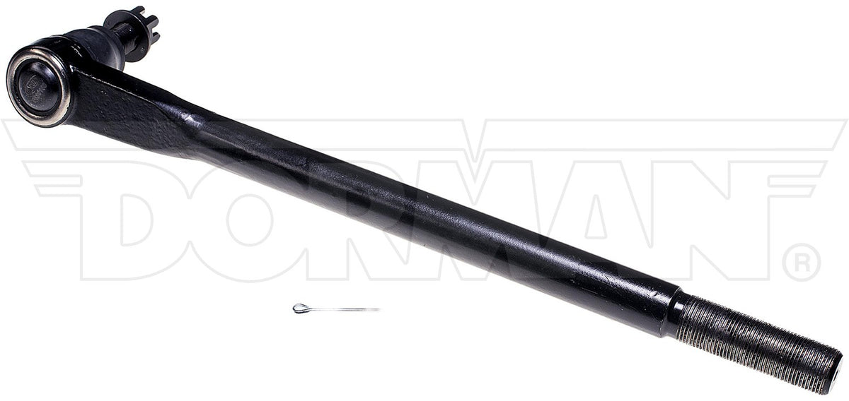 Dorman - Premium STEERING TIE ROD END TI85121XL