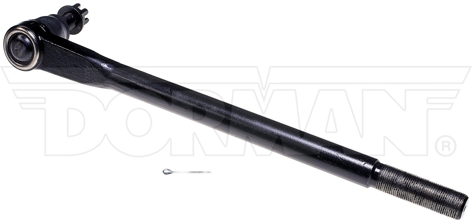 Dorman - Premium STEERING TIE ROD END TI85121XL