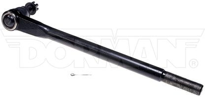 Dorman - Premium STEERING TIE ROD END TI85121XL