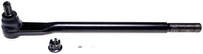 Dorman - Premium STEERING TIE ROD END TI85121XL