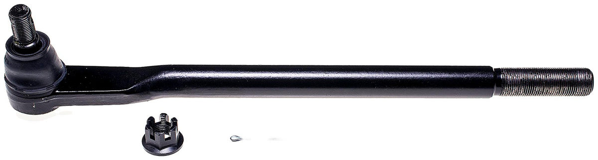 Dorman - Premium STEERING TIE ROD END TI85121XL