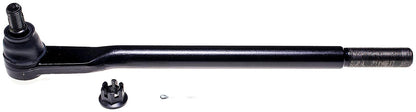 Dorman - Premium STEERING TIE ROD END TI85121XL