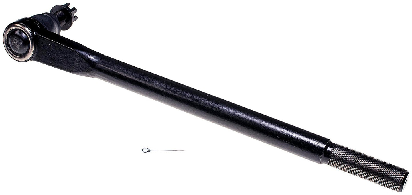 Dorman - Premium STEERING TIE ROD END TI85121XL