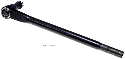 Dorman - Premium STEERING TIE ROD END TI85121XL