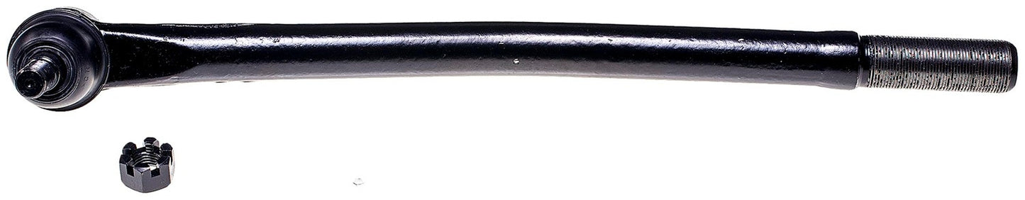 Dorman - Premium Steering Tie Rod End with WeatherShield Corrosion Resistance for 2019-2023 Ford TI85131XL