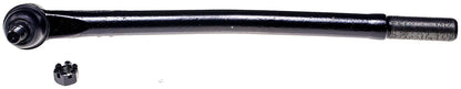 Dorman - Premium Steering Tie Rod End with WeatherShield Corrosion Resistance for 2019-2023 Ford TI85131XL