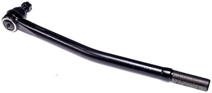 Dorman - Premium Steering Tie Rod End with WeatherShield Corrosion Resistance for 2019-2023 Ford TI85131XL
