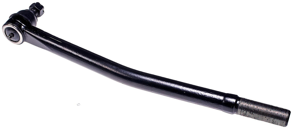 Dorman - Premium Steering Tie Rod End with WeatherShield Corrosion Resistance for 2019-2023 Ford TI85131XL