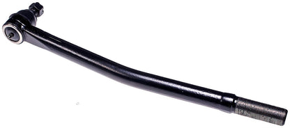 Dorman - Premium Steering Tie Rod End with WeatherShield Corrosion Resistance for 2019-2023 Ford TI85131XL